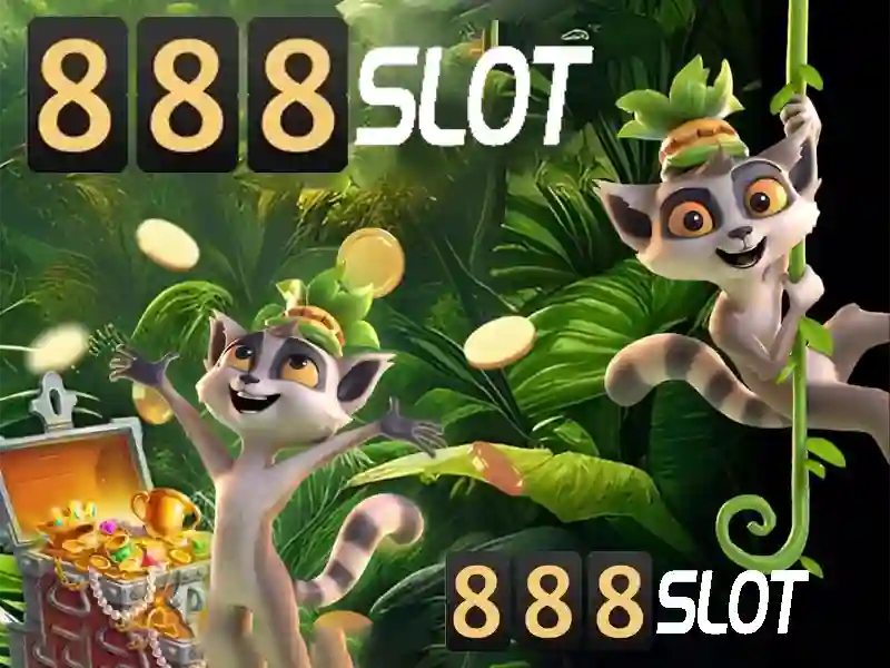 baccarat 888slot