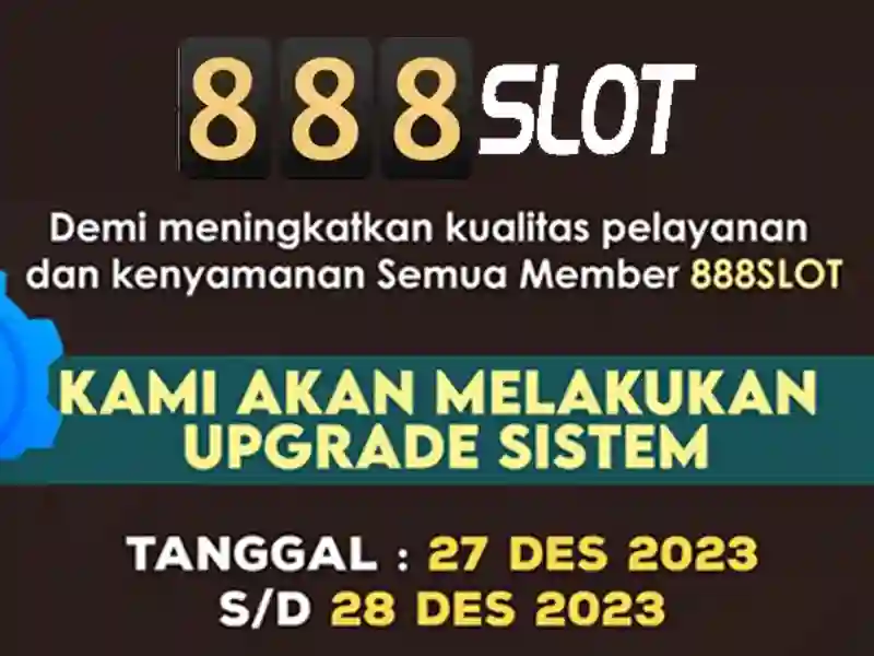 baccarat 888slot