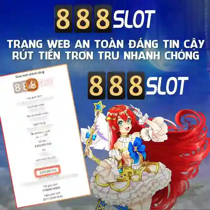 baccarat 888slot