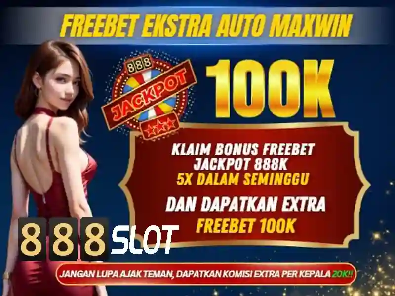 baccarat 888slot