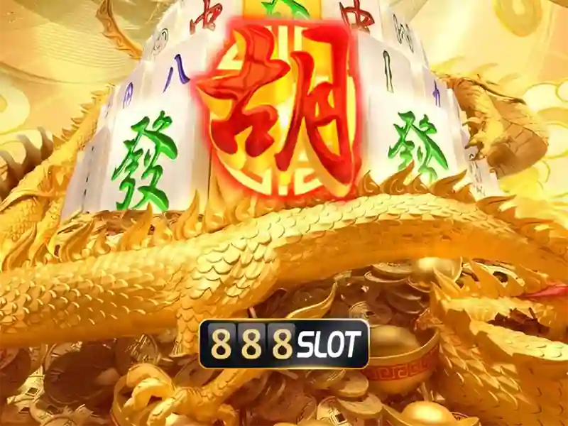 7777 888slot - pk 888 slot - 888 slot có lừa đảo không - game ...