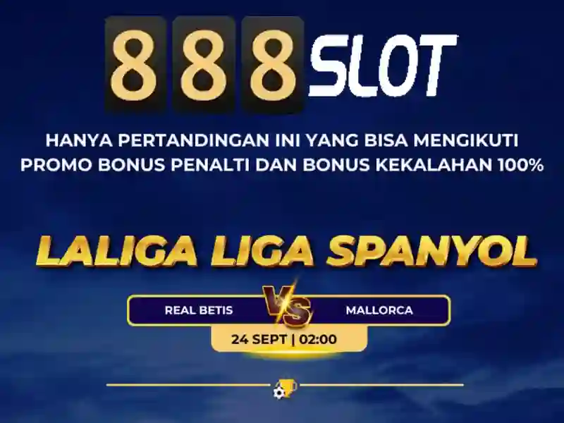 pintu 888 slot online – Tổng quan chủ đề và Giá trị cốt lõi