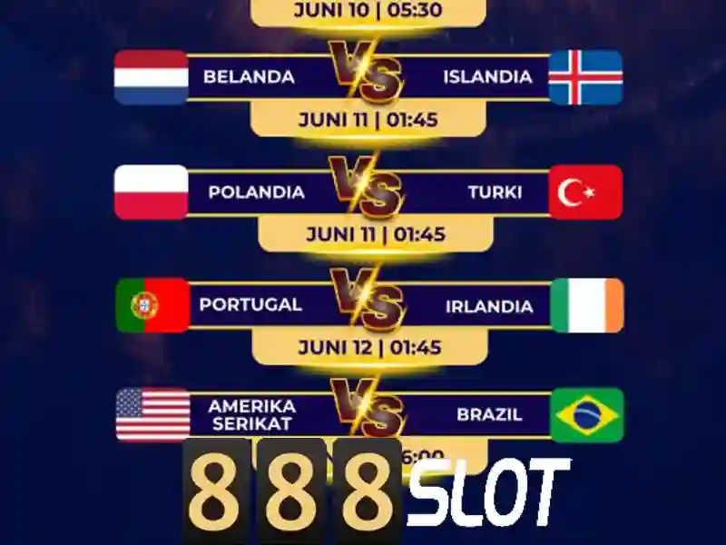 baccarat 888slot