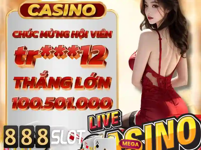 baccarat 888slot