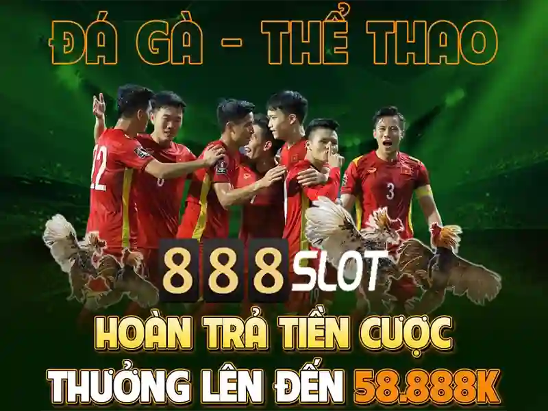 Giao diện và trải nghiệm người dùng
