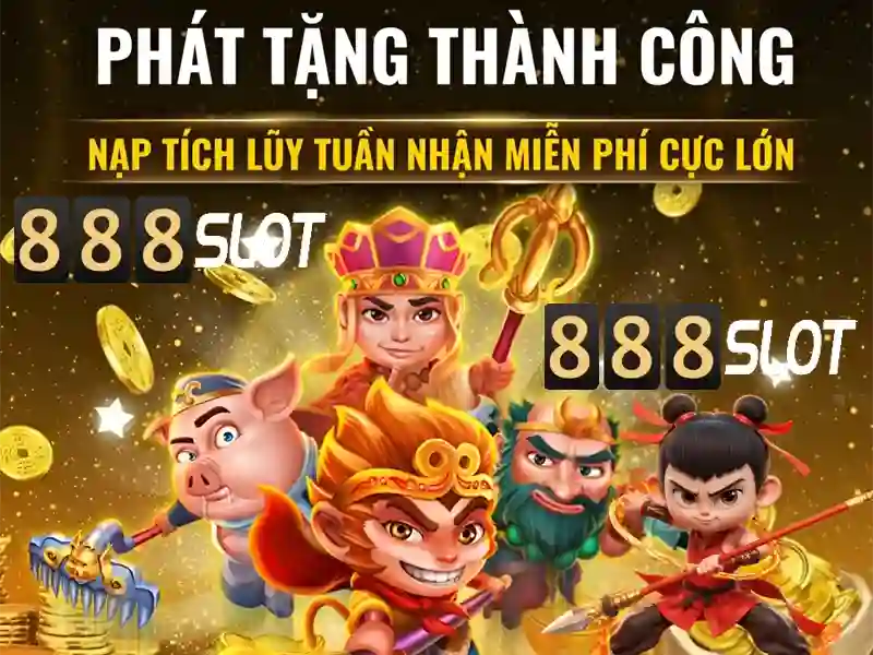 baccarat 888slot