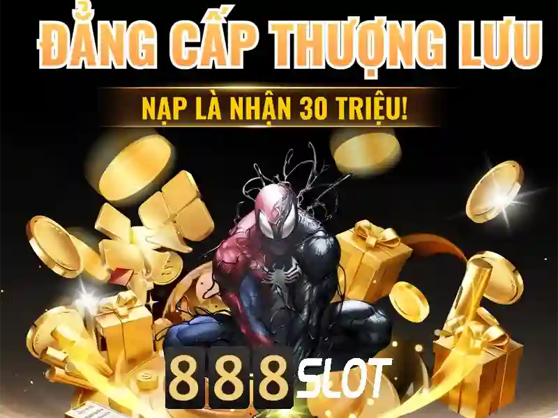 Khuyến mãi và thanh toán