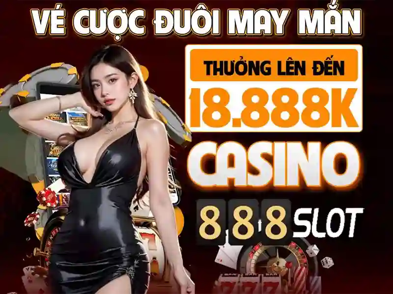 baccarat 888slot