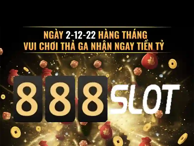 Giao-dien-dang-nhap-888slot