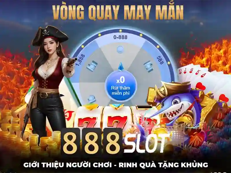 An toàn và bảo mật khi chơi trên 888slot