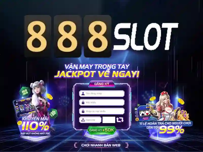 An toàn và bảo mật cho người chơi