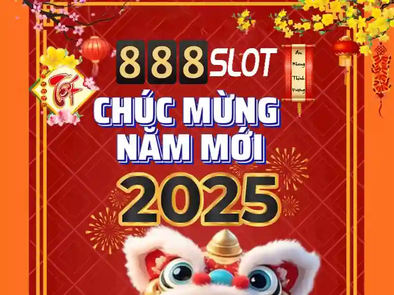 Giới thiệu về 888slot
