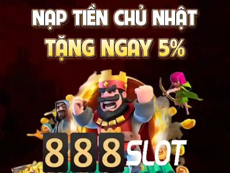 baccarat 888slot