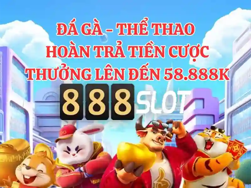 baccarat 888slot
