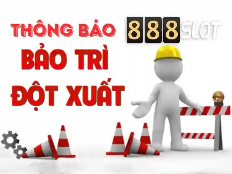 Danh sách trò chơi và chất lượng