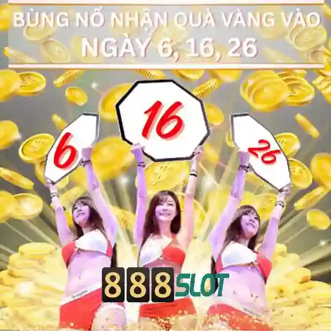 baccarat 888slot