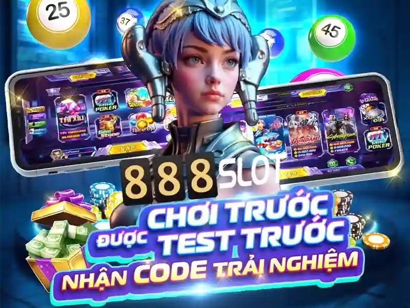 Thiết kế và trải nghiệm người dùng