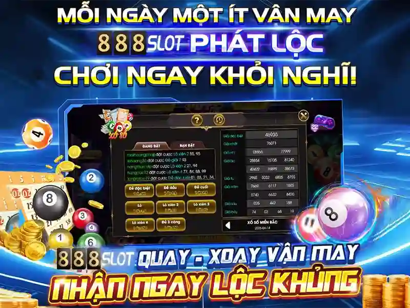 baccarat 888slot