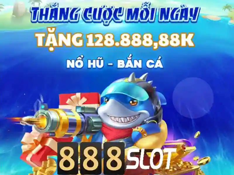 baccarat 888slot