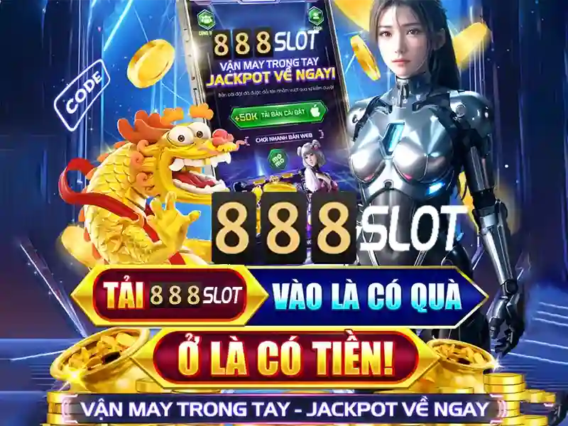 Danh mục trò chơi đa dạng và hấp dẫn