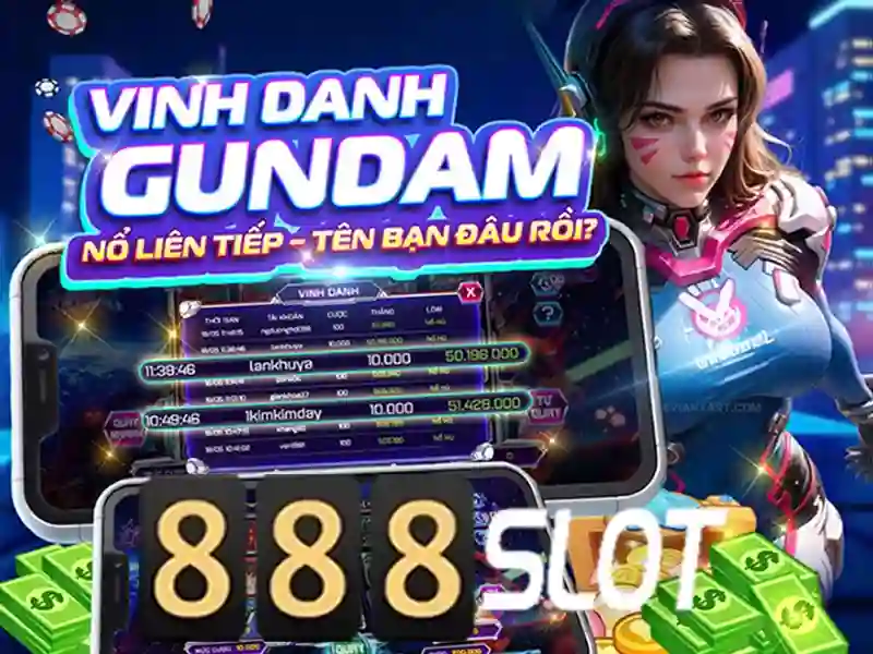 Khuyến mãi và thanh toán