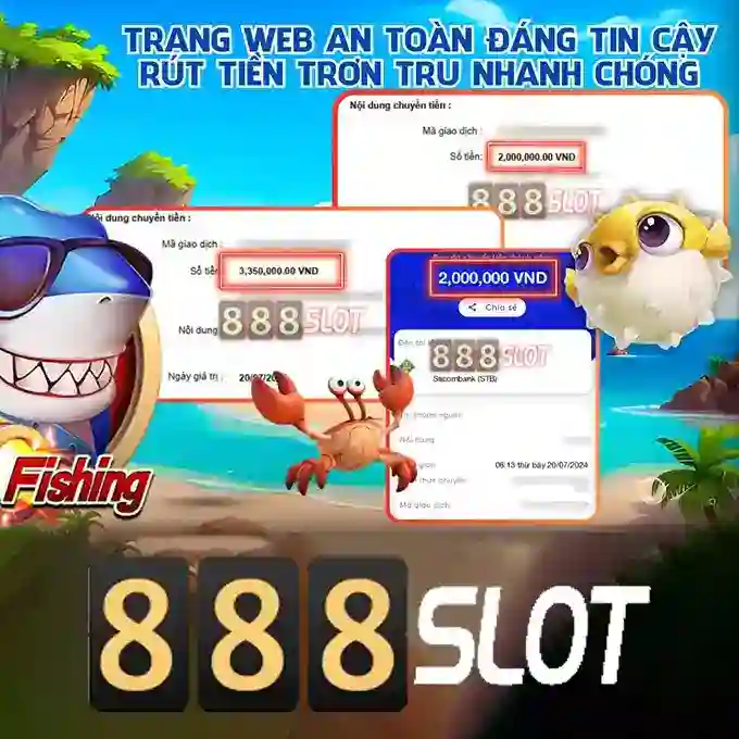 Giao diện di động và trải nghiệm người dùng