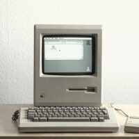 Macintosh