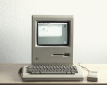 Macintosh