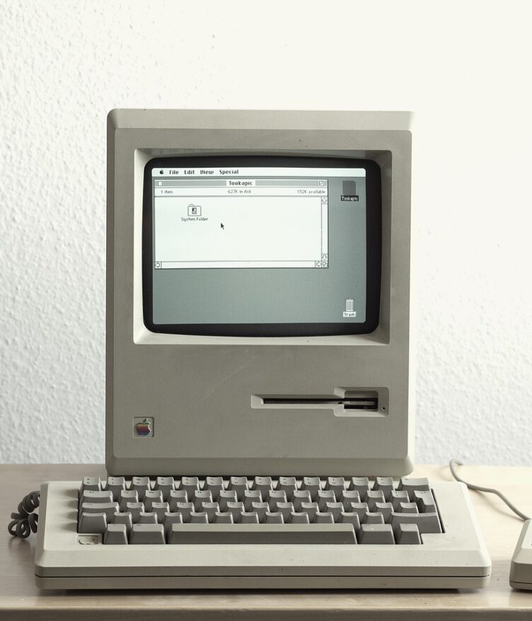 Macintosh