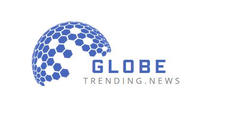 Globe Trending News