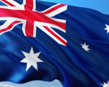 Australia